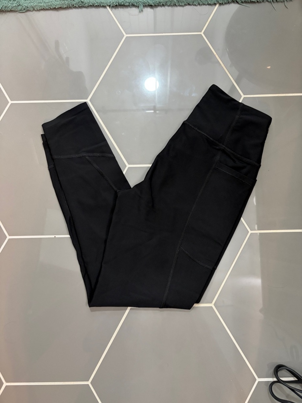 Victoria's Secret Sport Leggings